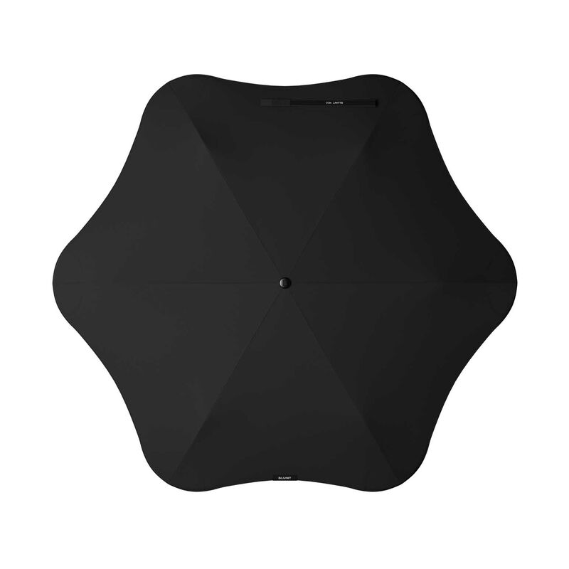BLUNT Neo Umbrella image number 1